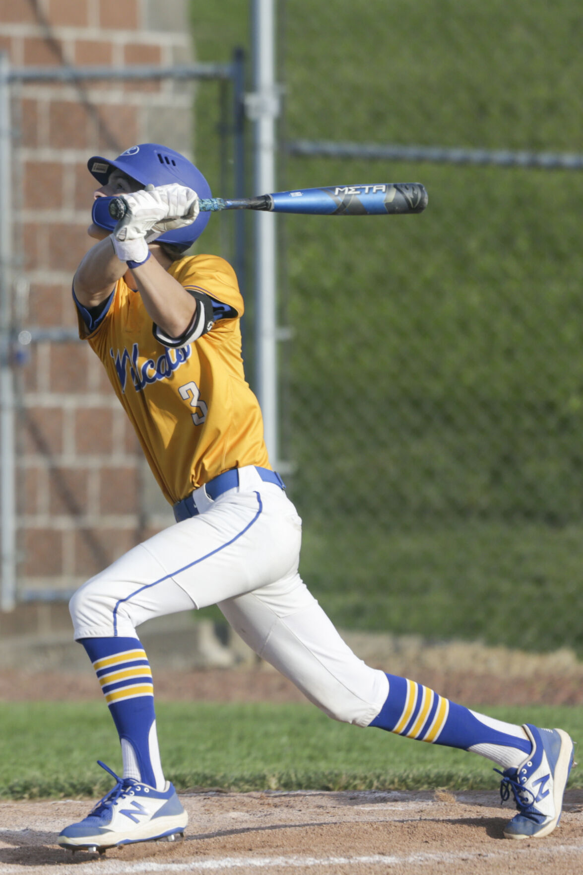 060922-qc-spt-ns-north baseball-25.jpg